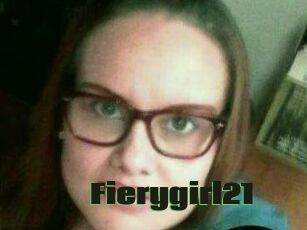 Fierygirl21