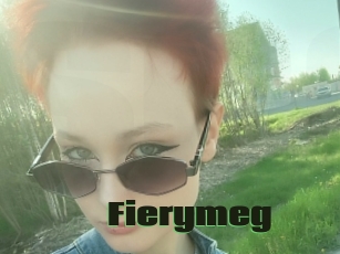 Fierymeg