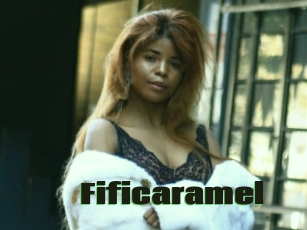Fificaramel