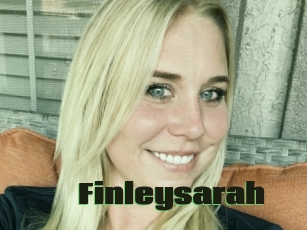 Finleysarah