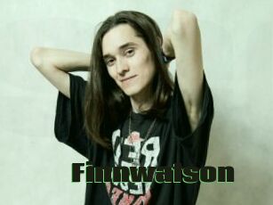 Finnwatson