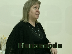 Fionacoode