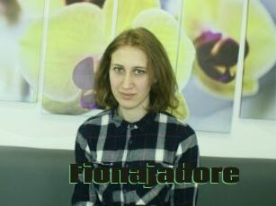 Fionajadore