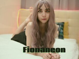 Fionaneon