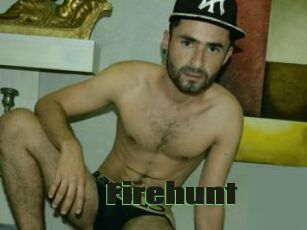 Firehunt