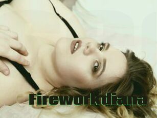 Fireworkdiana