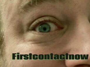 Firstcontactnow
