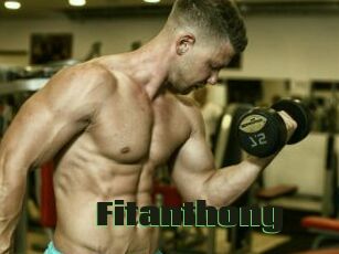 Fitanthony