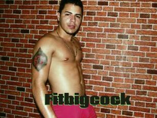 Fitbigcock