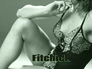 Fitchick