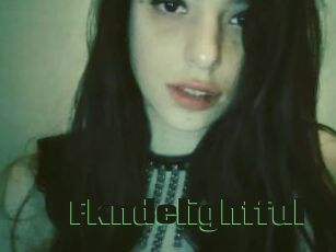 Fkndelightful