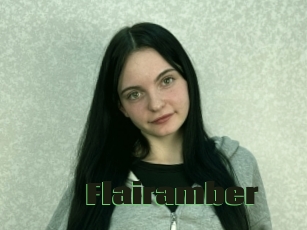 Flairamber