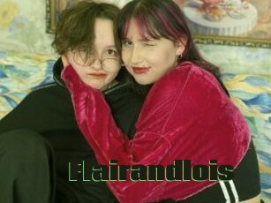 Flairandlois