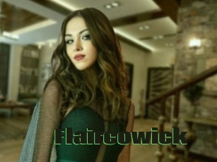Flaircowick