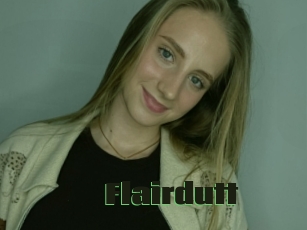 Flairdutt