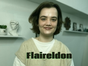 Flaireldon
