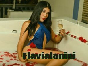 Flavialanini