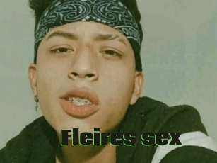 Fleires_sex
