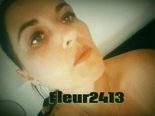 Fleur2413