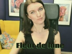 Fleur_de_lune