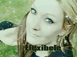 Flexibele