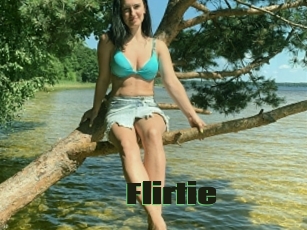 Flirtie