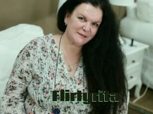 Flirtyrita