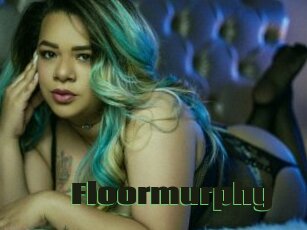 Floormurphy