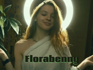 Florabenny