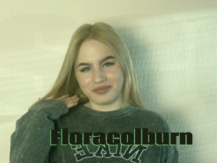 Floracolburn
