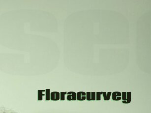 Floracurvey