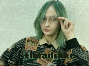 Floradrake