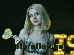Florafletcher