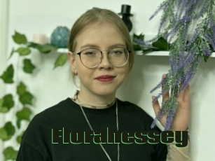 Florahessey