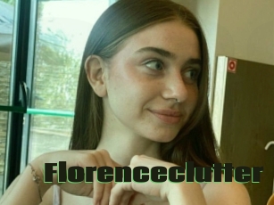 Florenceclutter