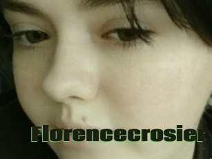 Florencecrosier