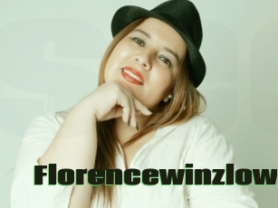 Florencewinzlow