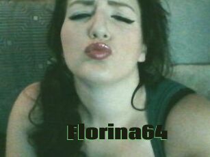 Florina64