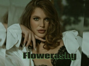 Flowerashy