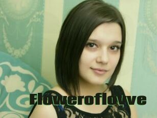 Floweroflovve