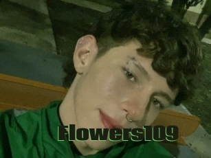 flowers109 Sex chat xxl