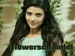 Flowerschandel