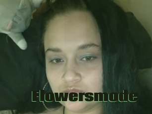 Flowersmode