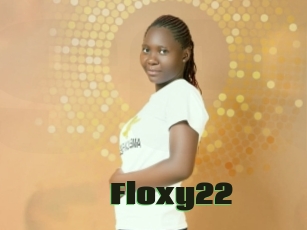 Floxy22