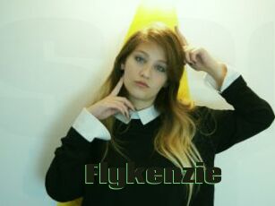 Flykenzie