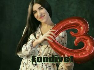 Fondivet