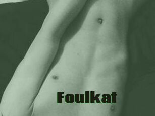 Foulkat