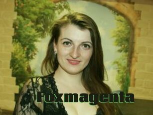 Foxmagenta