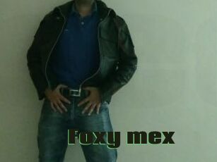 Foxy_mex