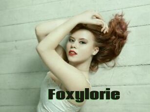 Foxylorie